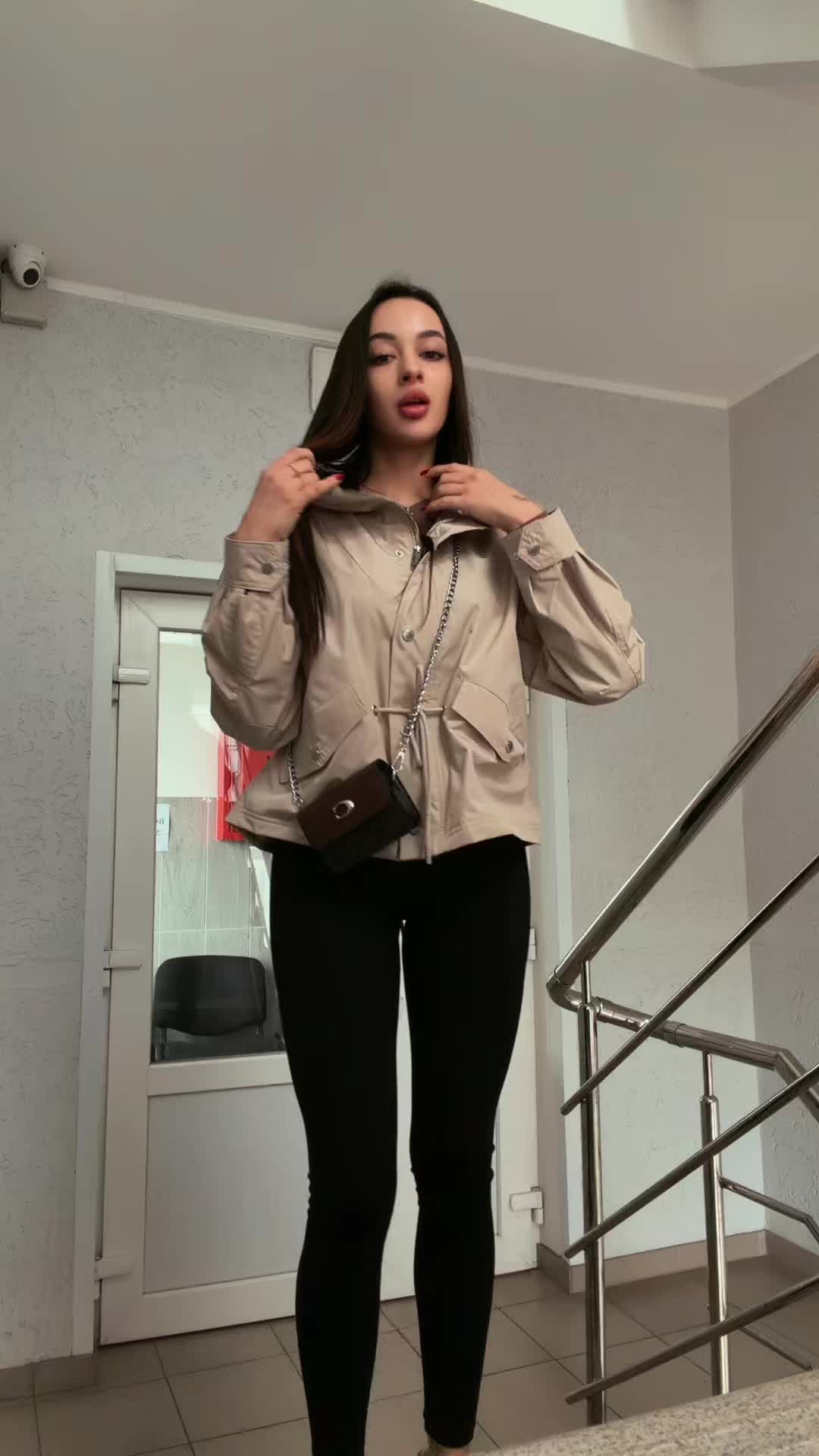 @tanya_zozh