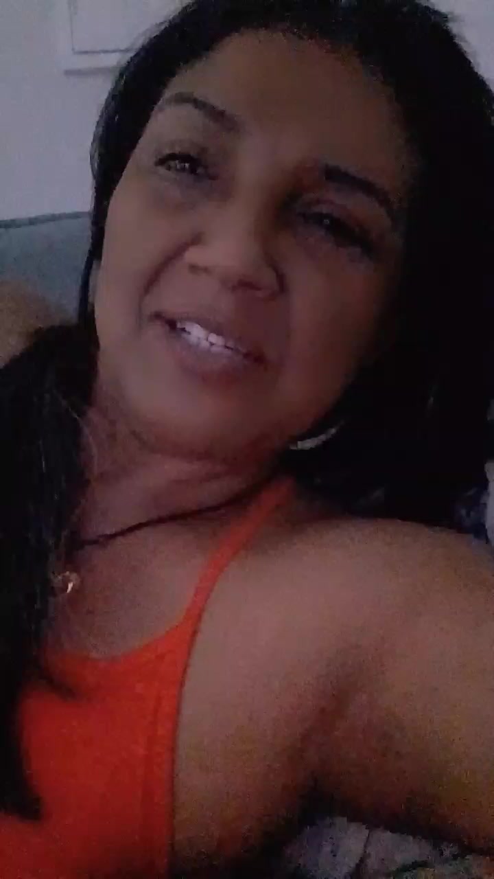 @luah