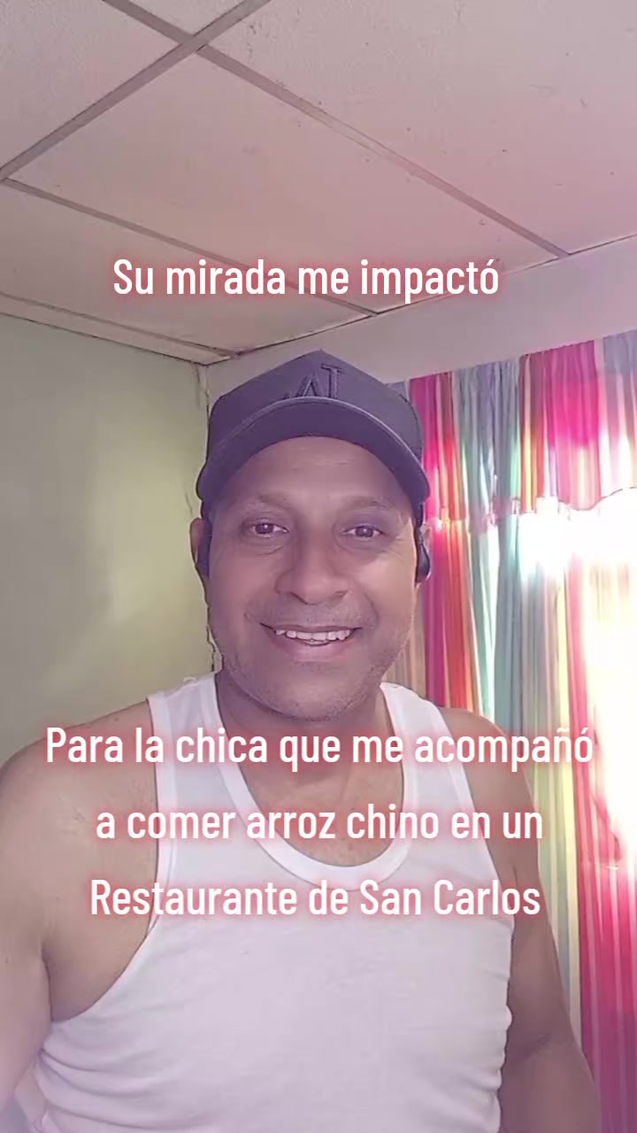 @Jesús Delgado
