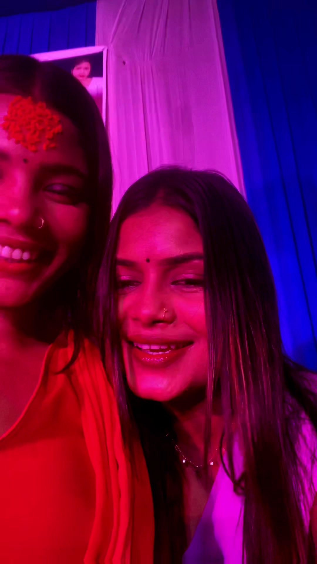 @Roshni Ji