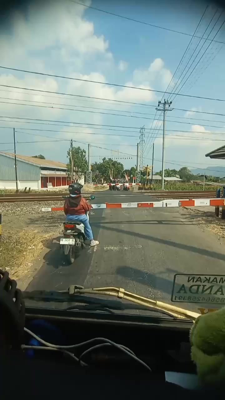 @Santos