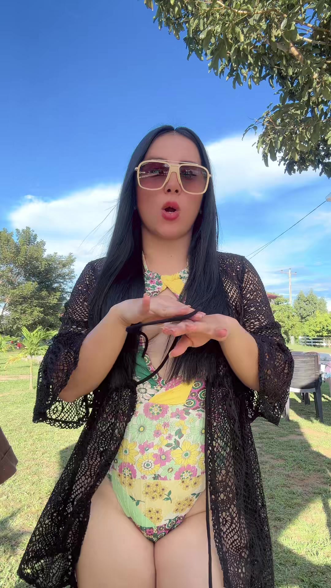 @Alejandra🌸