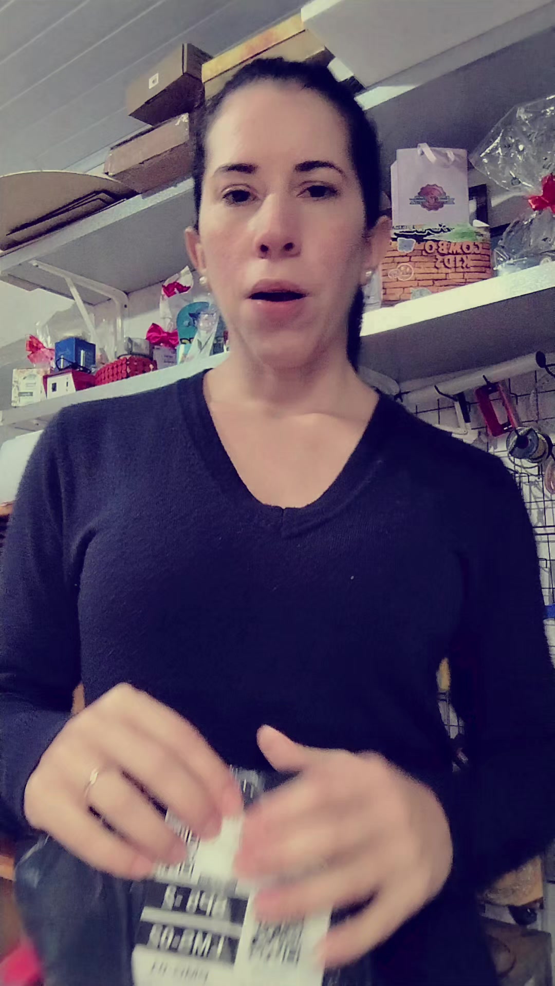 @Mari Peres Bravo