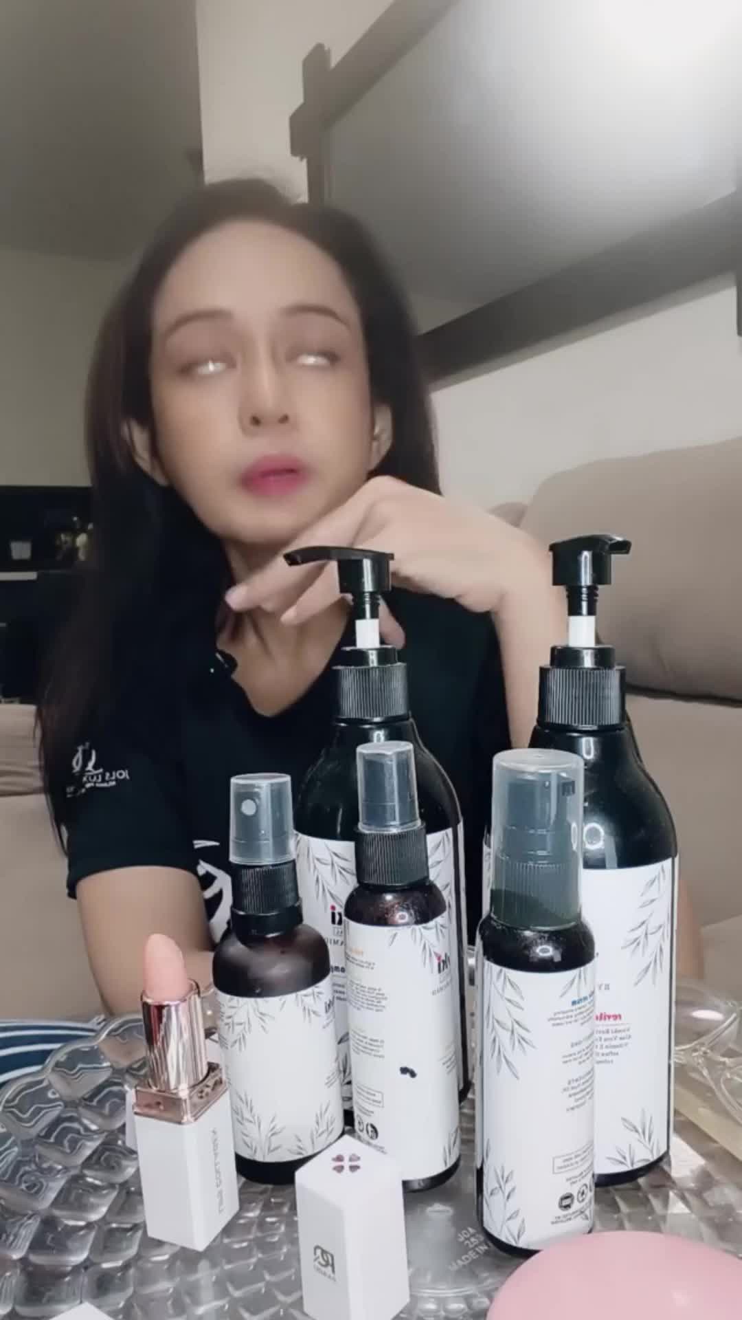 @jasminhamidjh