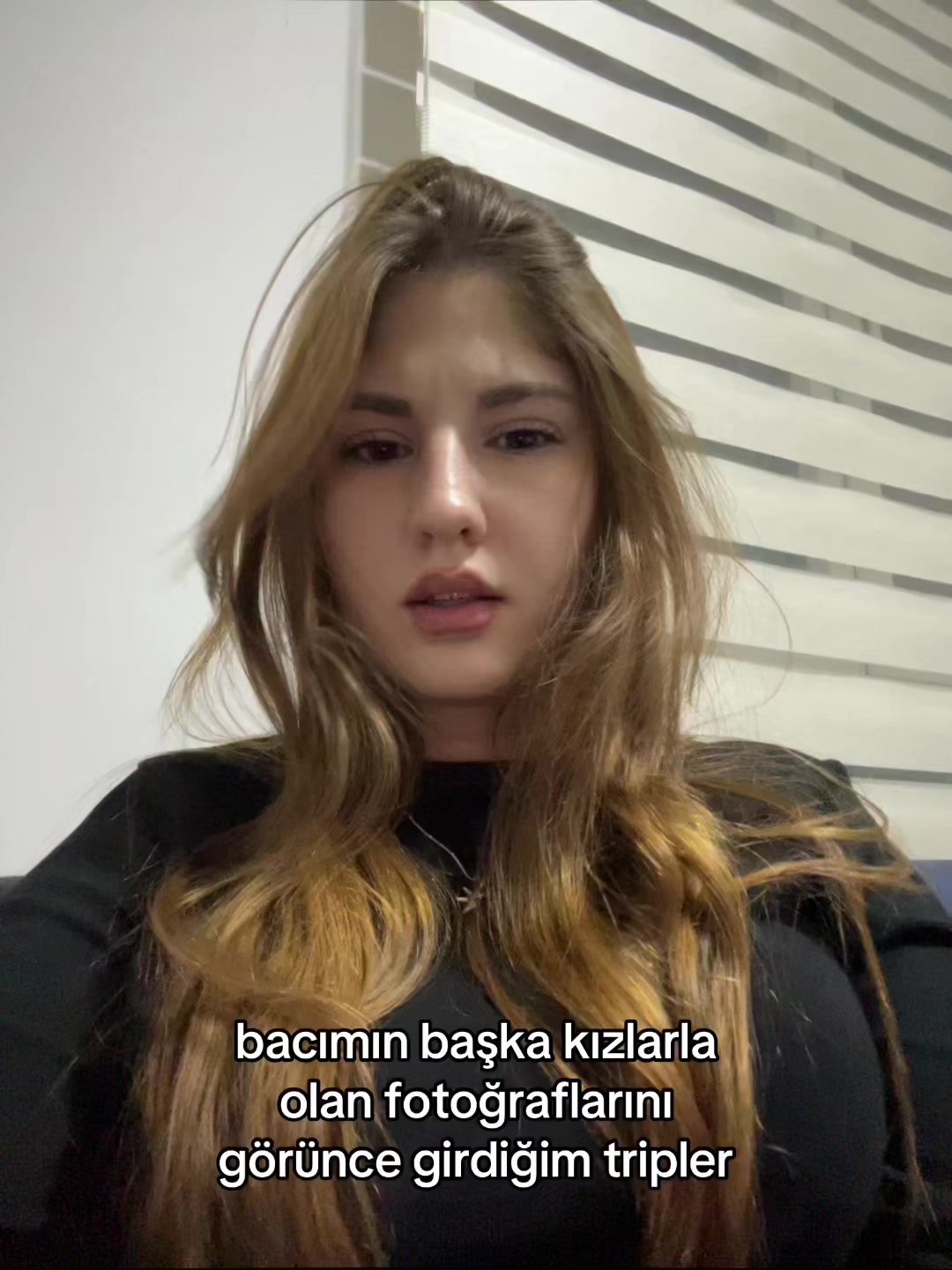 @büşra