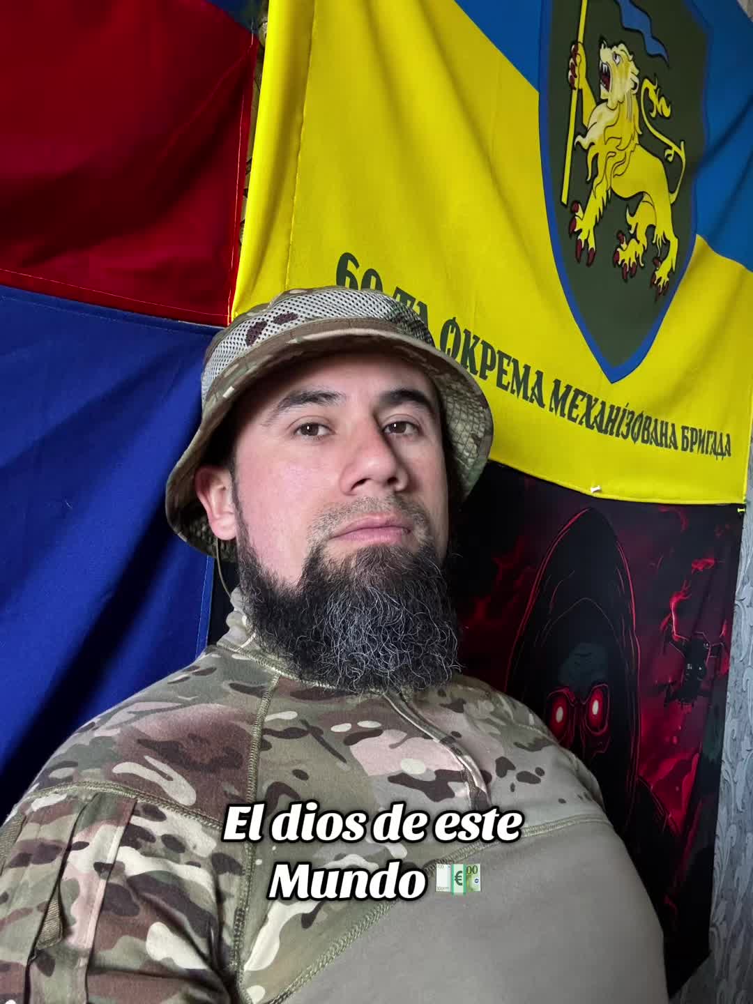 @EL ÁRABE 🇨🇴🇺🇦