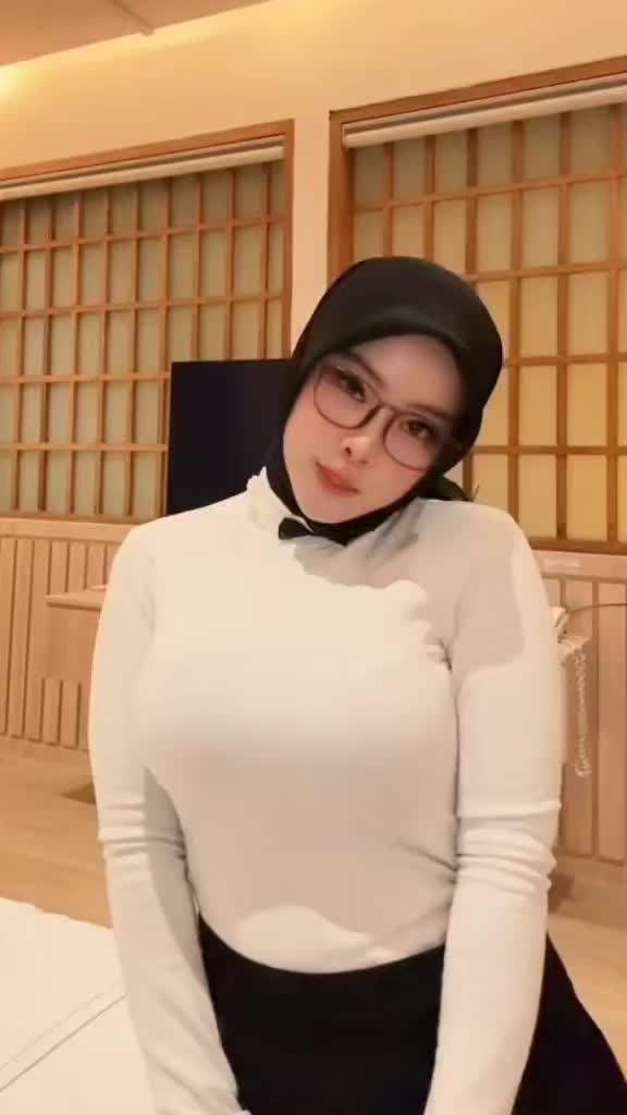@shefialopezz