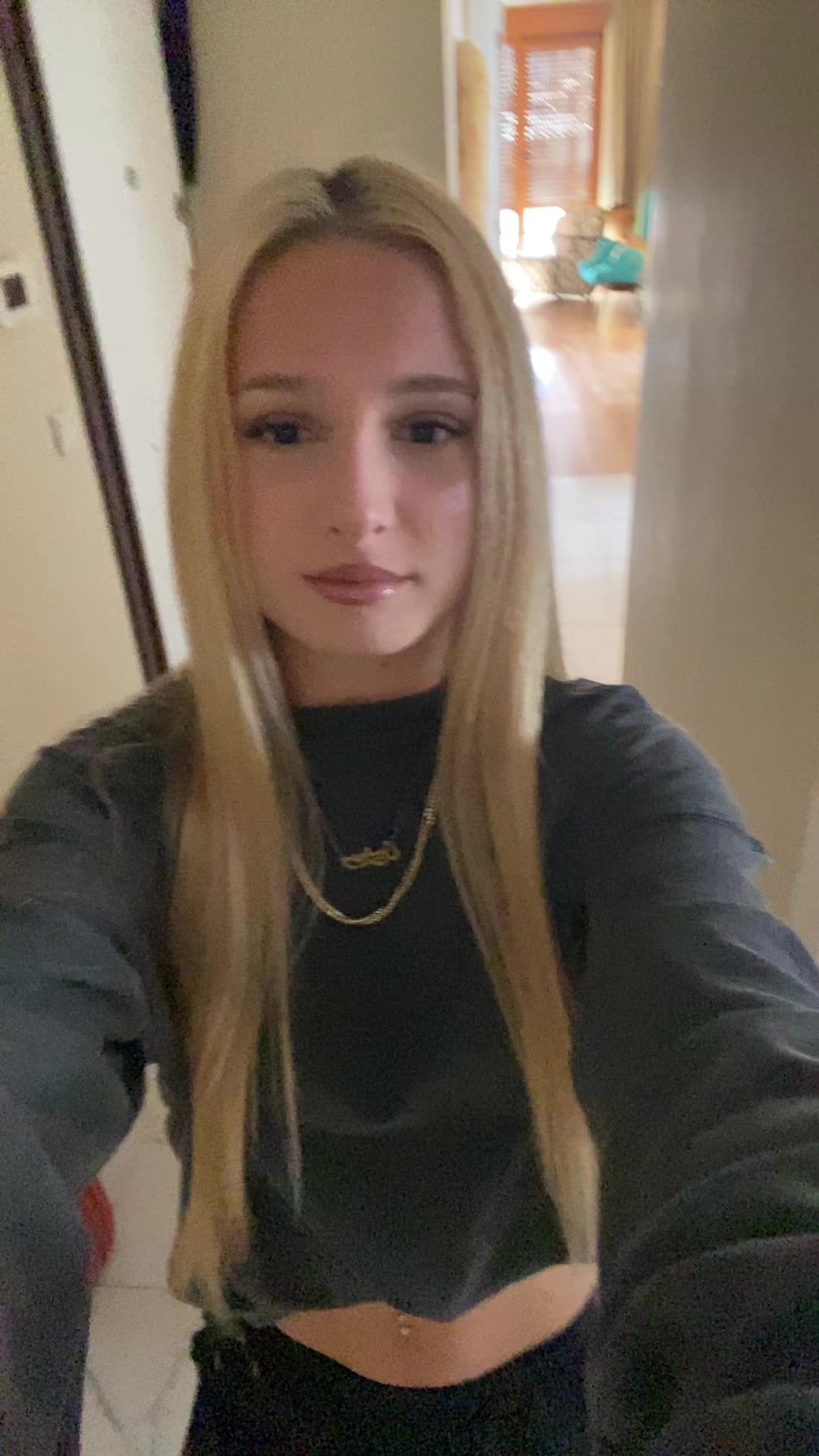 @deriinnsspaamm