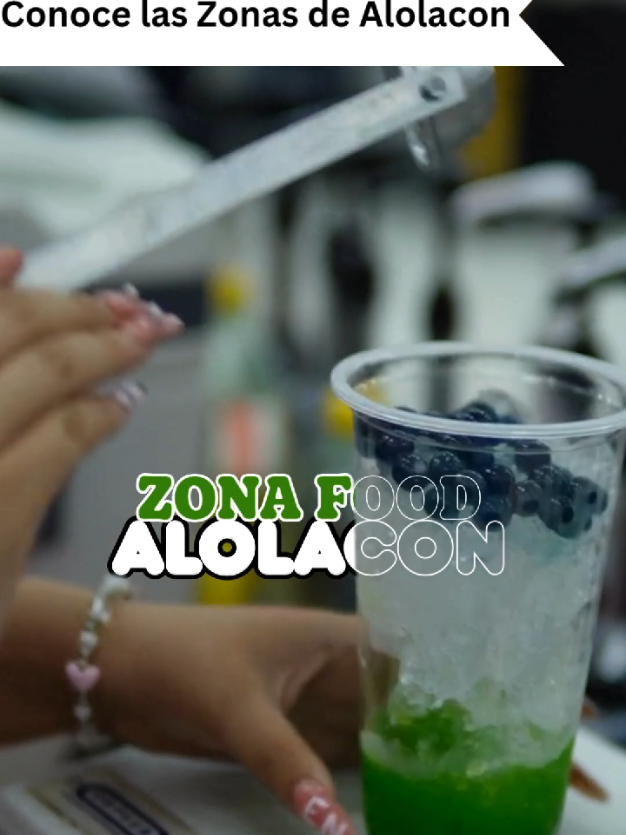 @AlolaCon