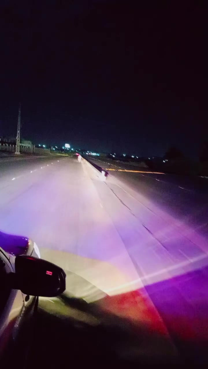 @GM Khaskheli🇵🇰