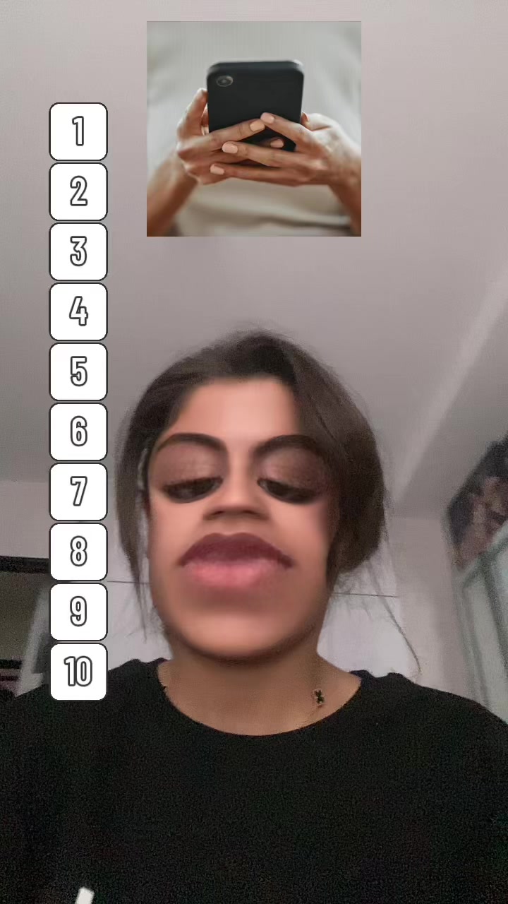 @thevinaw