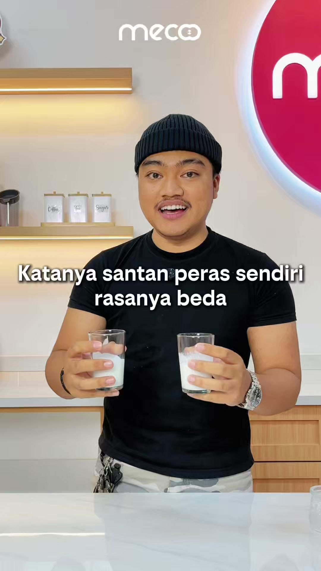 @mecoo.id