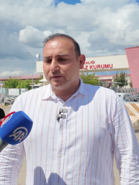 @Av. Hakan Bilecen