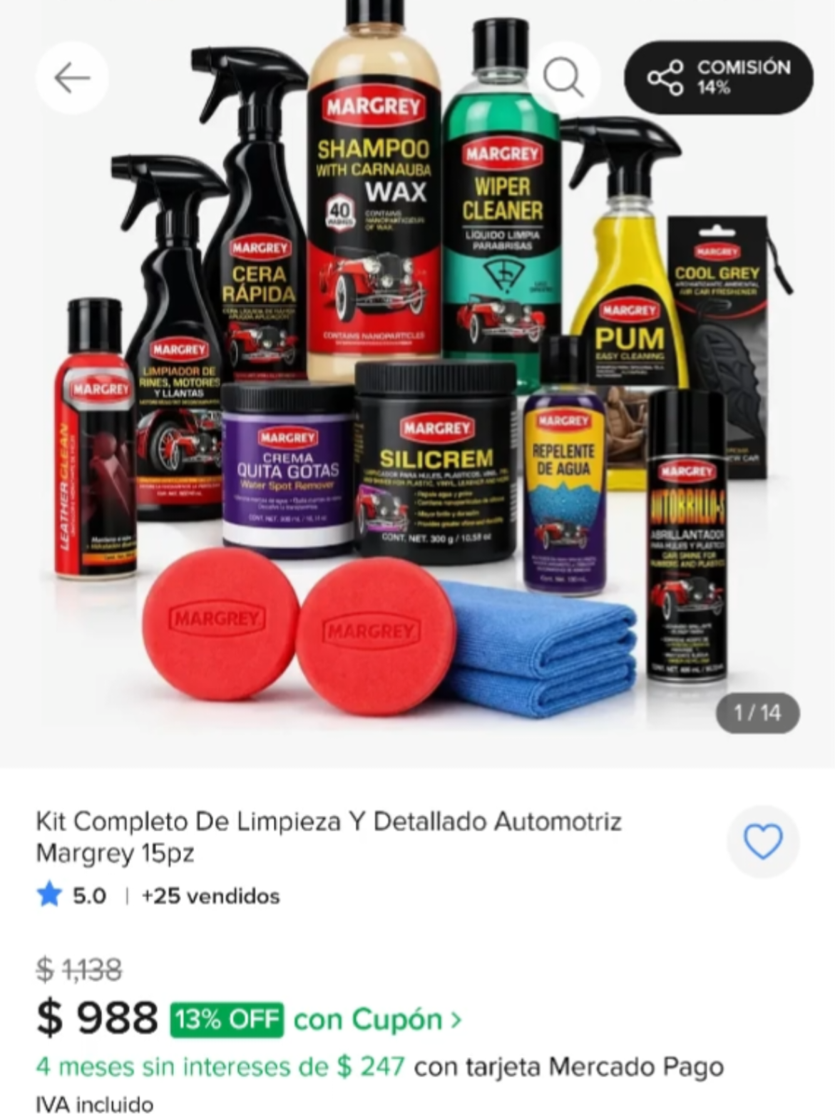 @HorusDre
