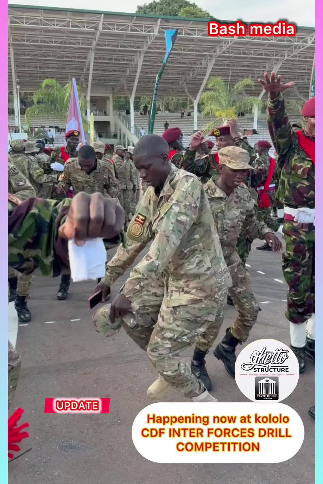 @JimJamKing🇫🇷🇺🇬