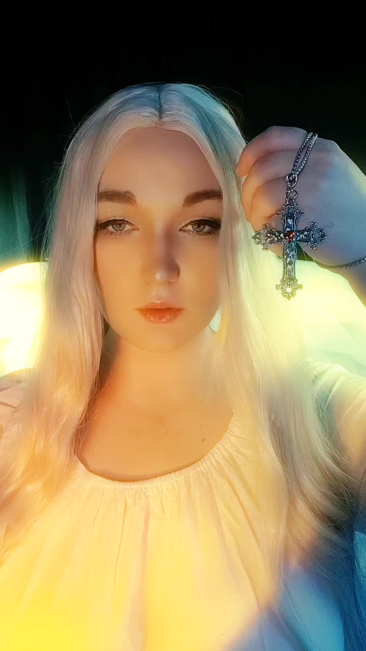 @✨Сочжулэнд✨