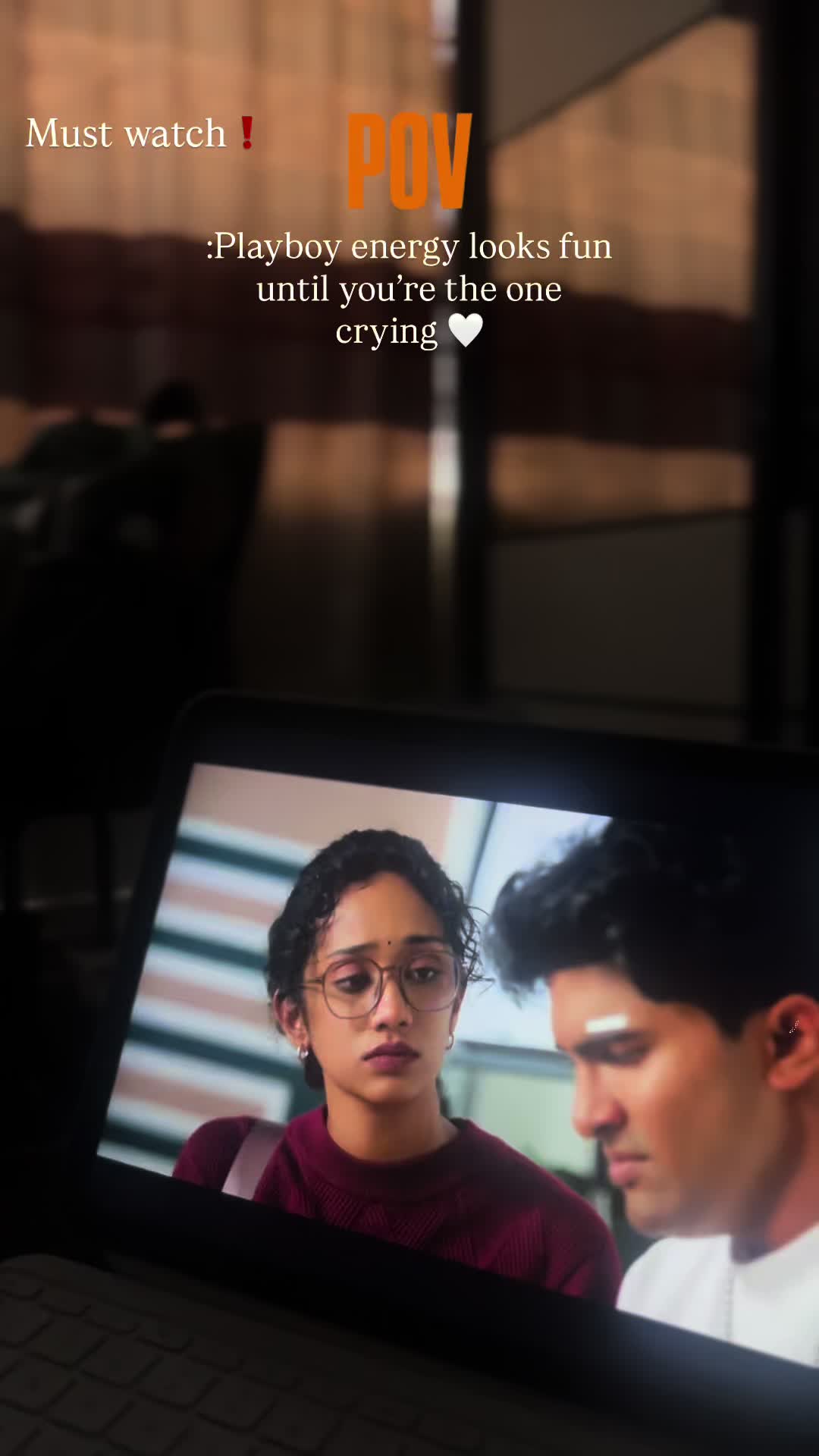 @ஷர்வின்_𝗦𝗛𝗔𝗥𝗩𝗜𝗡🤍