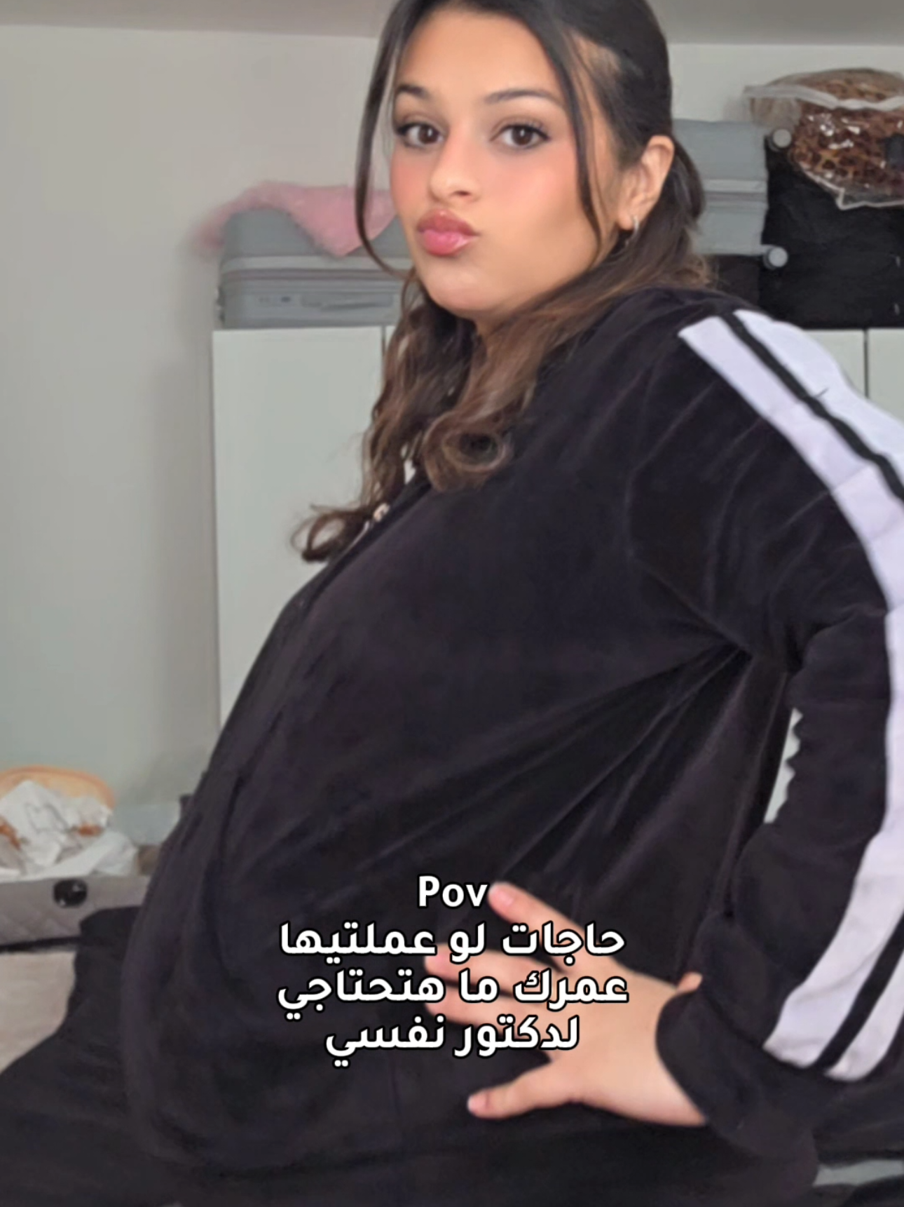 @Nourhan | نورهان