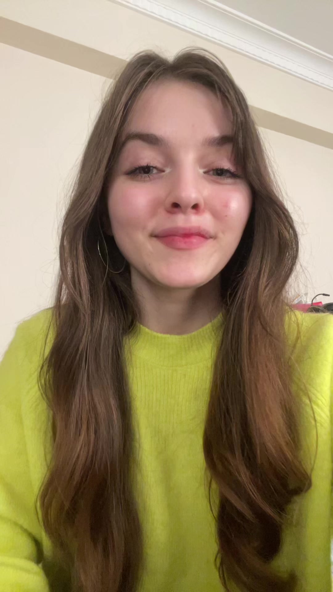 @G&uuml;lşen