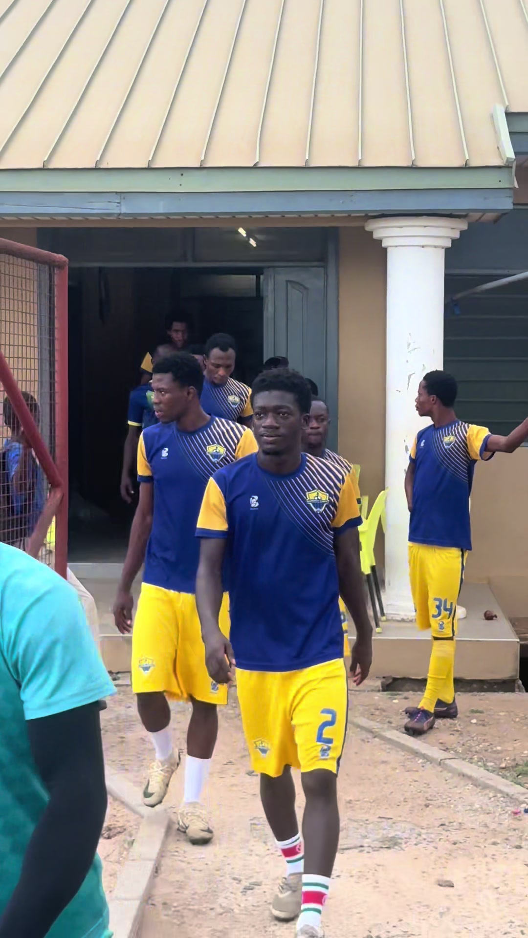 @ebony_fc