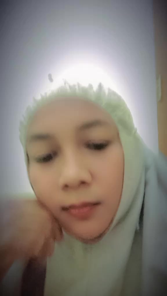 @Gula Merah Ori
