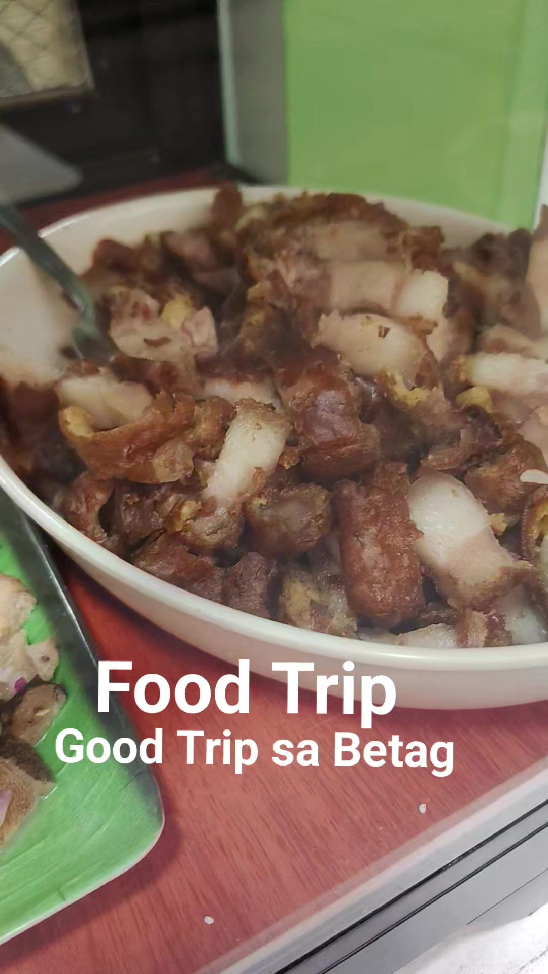 @Ebeng