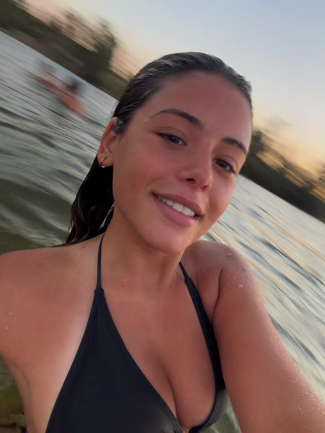 @morenaz