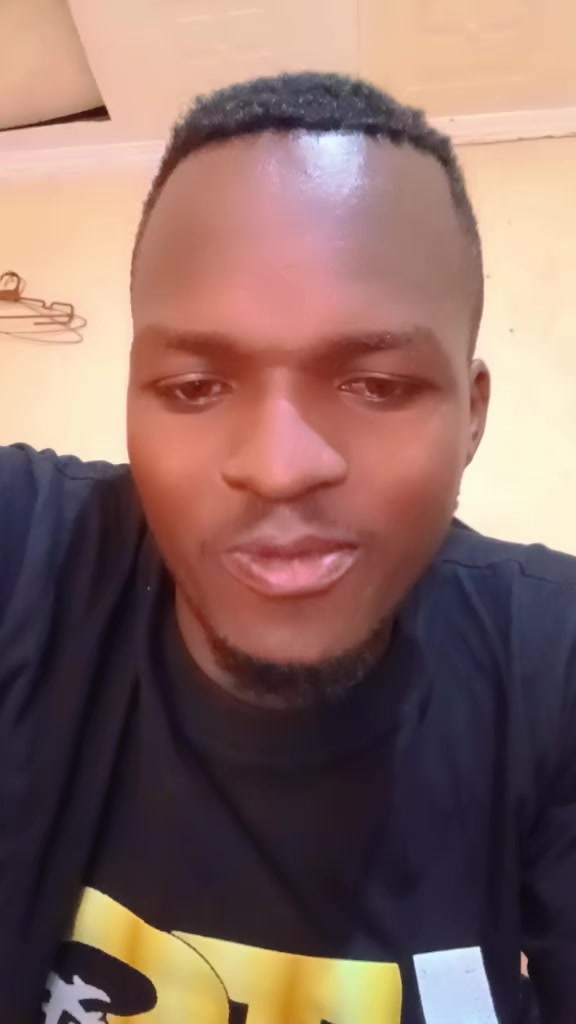 @MC. Mwanetu ✅️