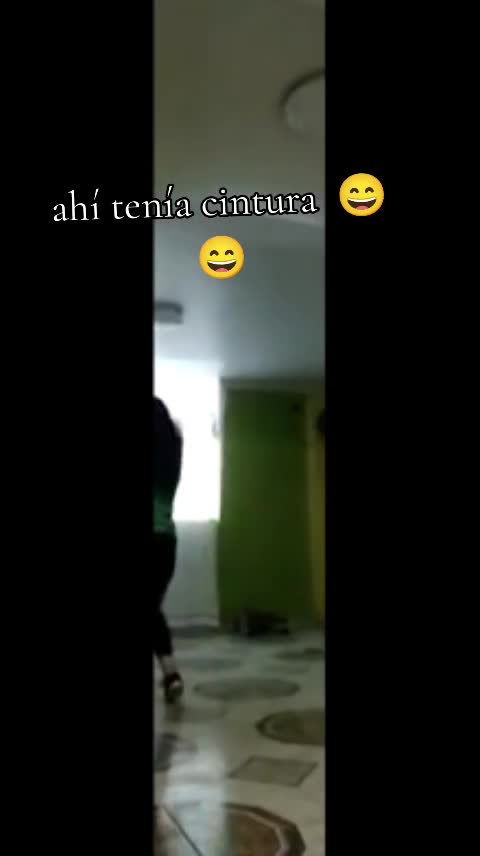 @Ely
