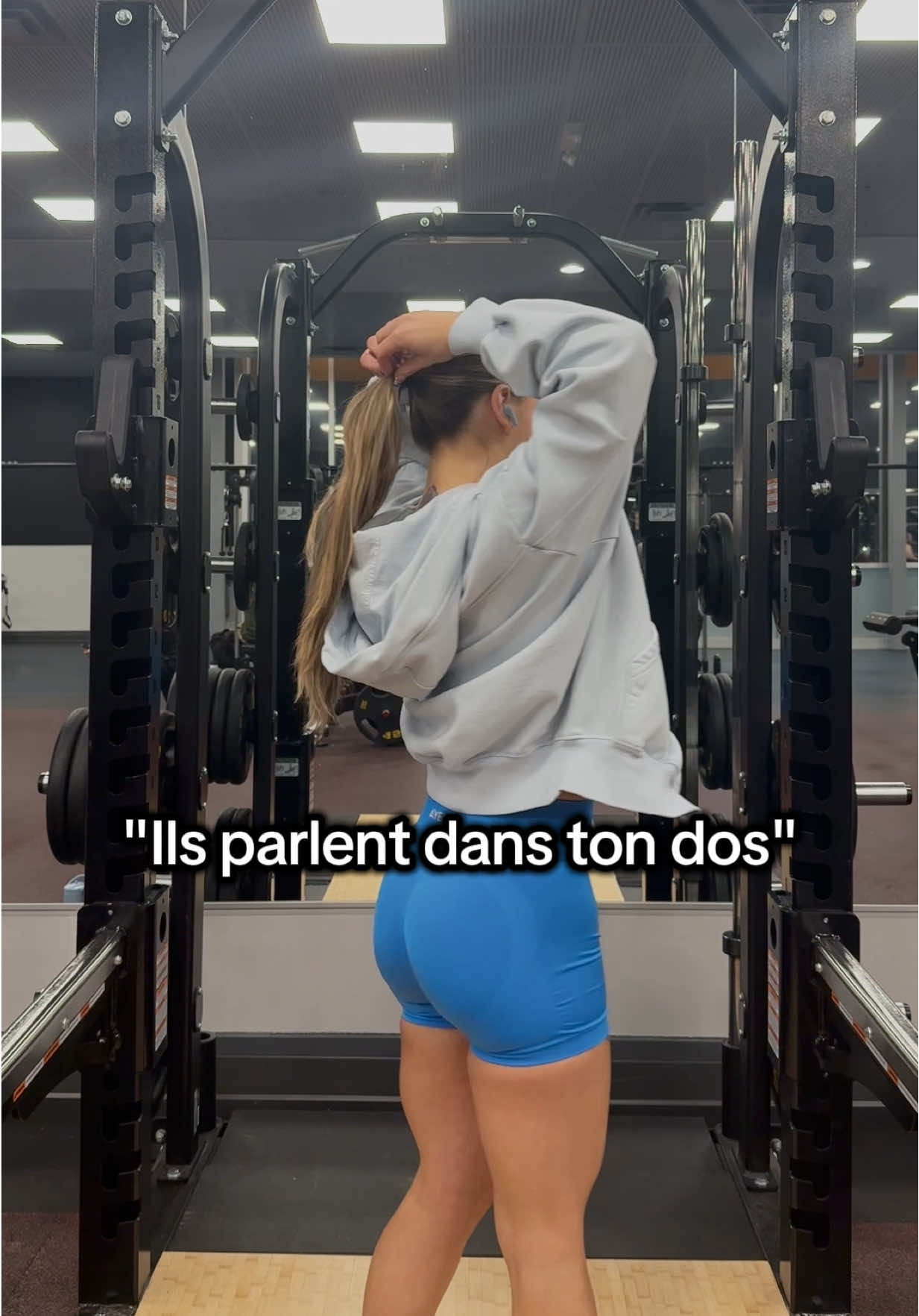 @Alex❤️&zwj;🔥