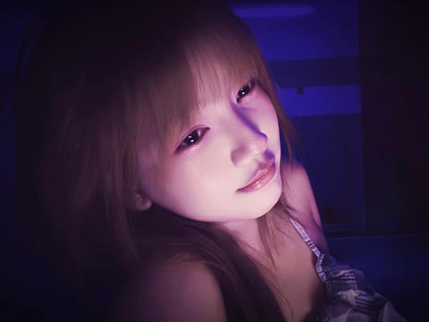 @ynhiii