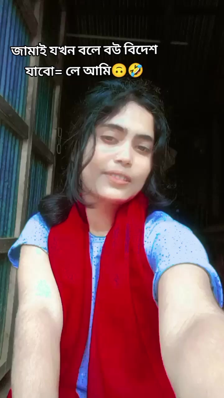 @Miss Rupali