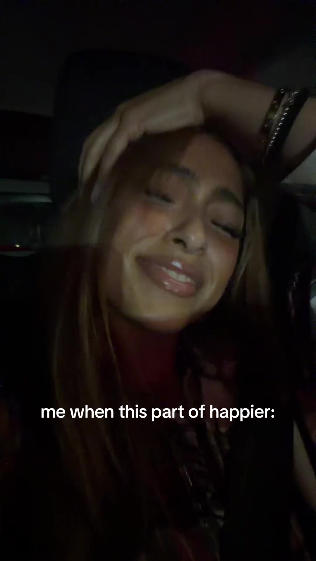 @marj