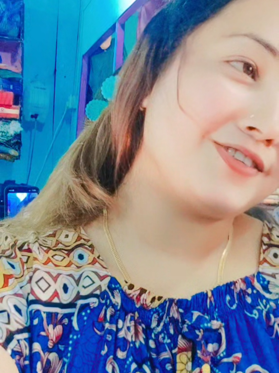 @&SANGU😊❤️