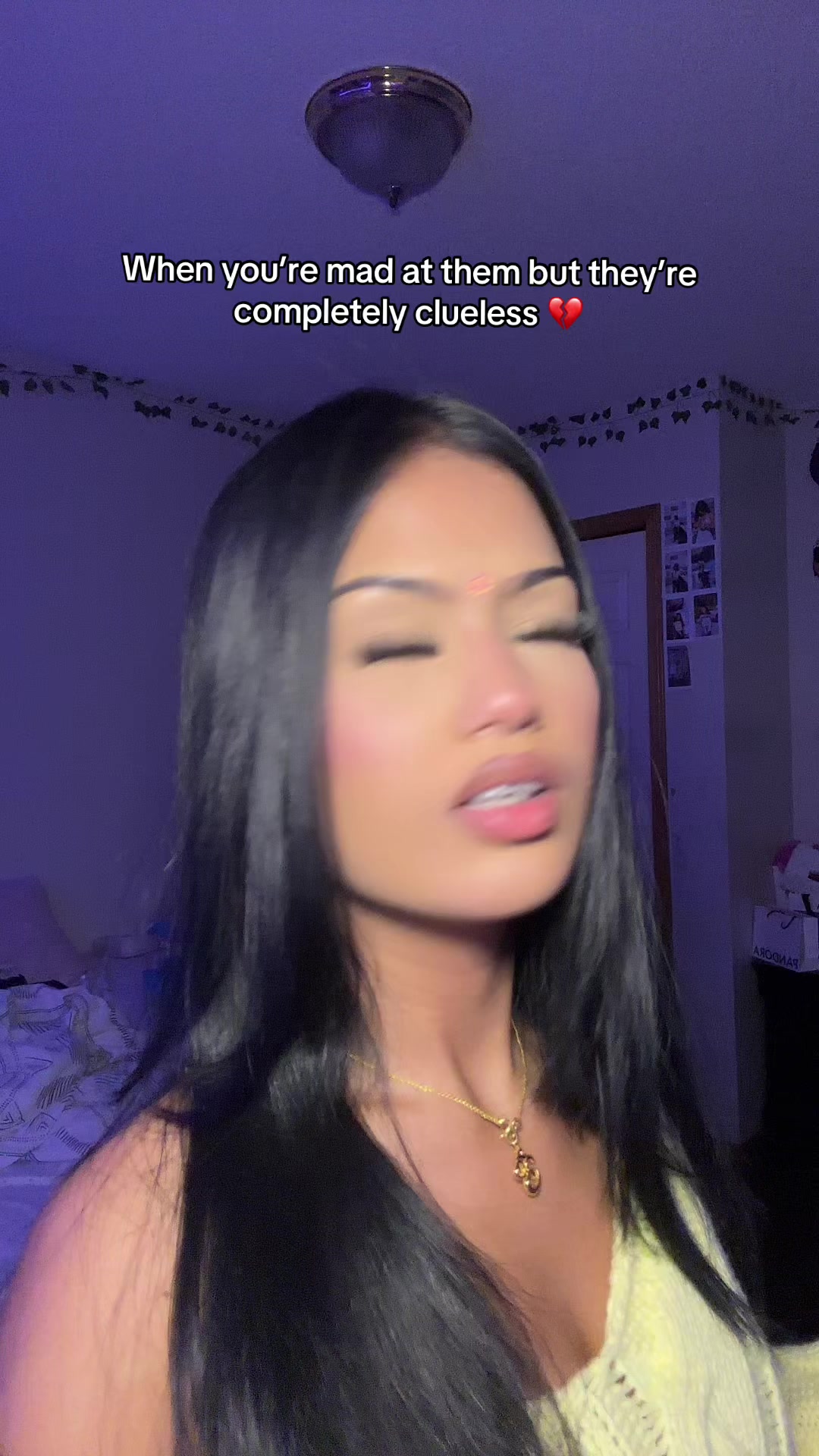 @Prathaa🫓