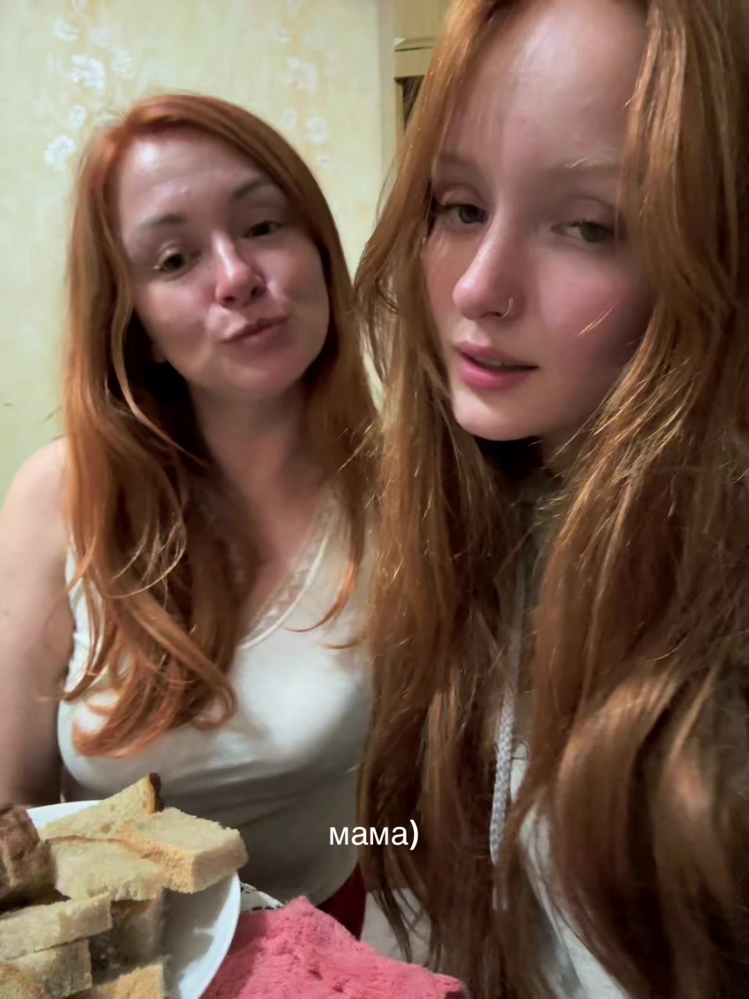 @thelngr/тату/бангкок