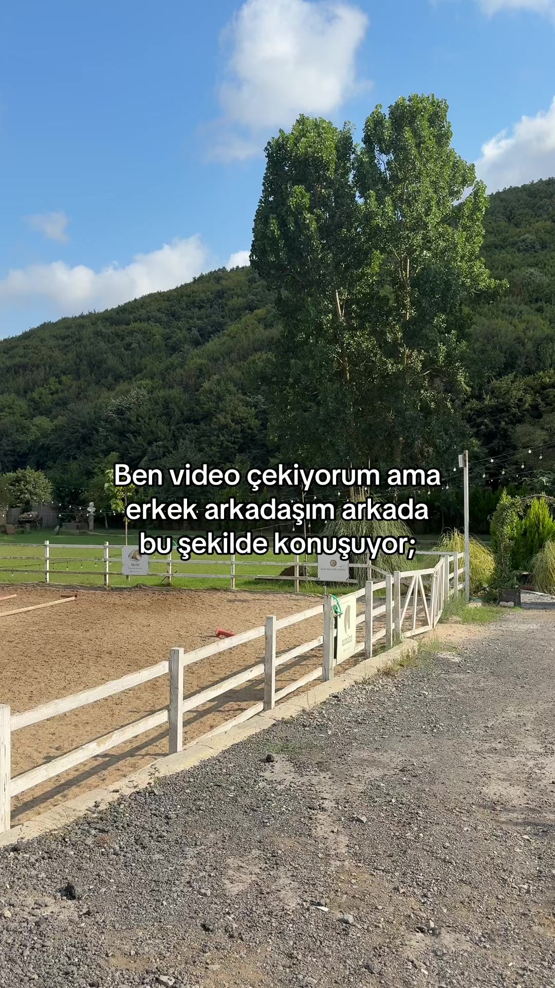 @Beyzanur