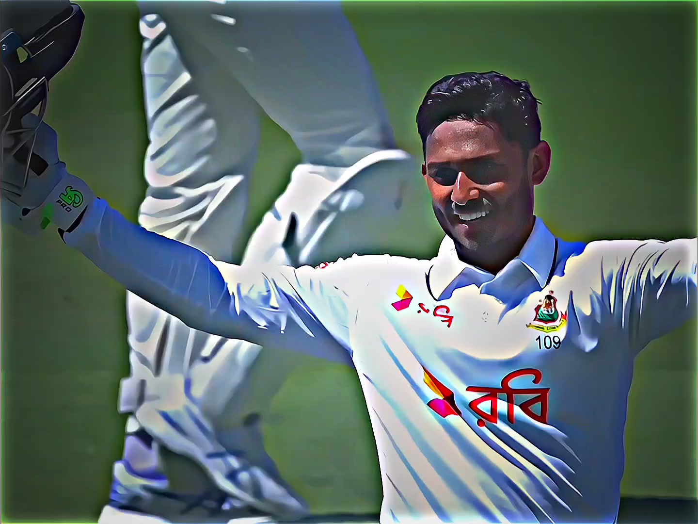 @💙 Shakil Editz 💙