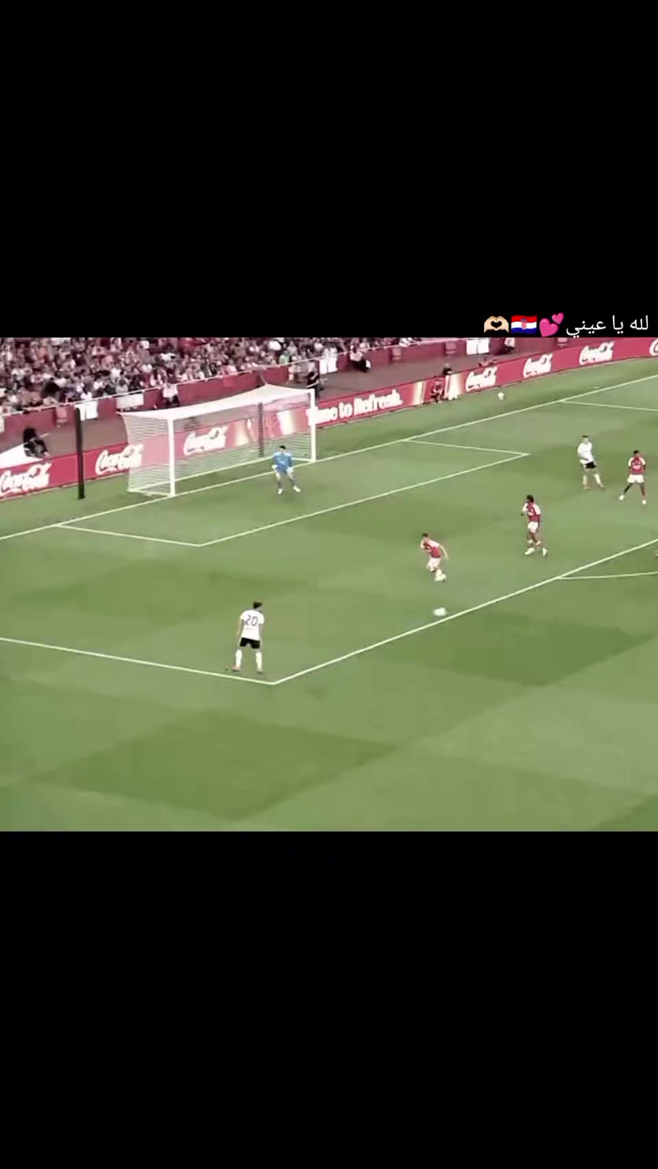 @عاشقين_منتخبنى🇭🇷❤️🔥