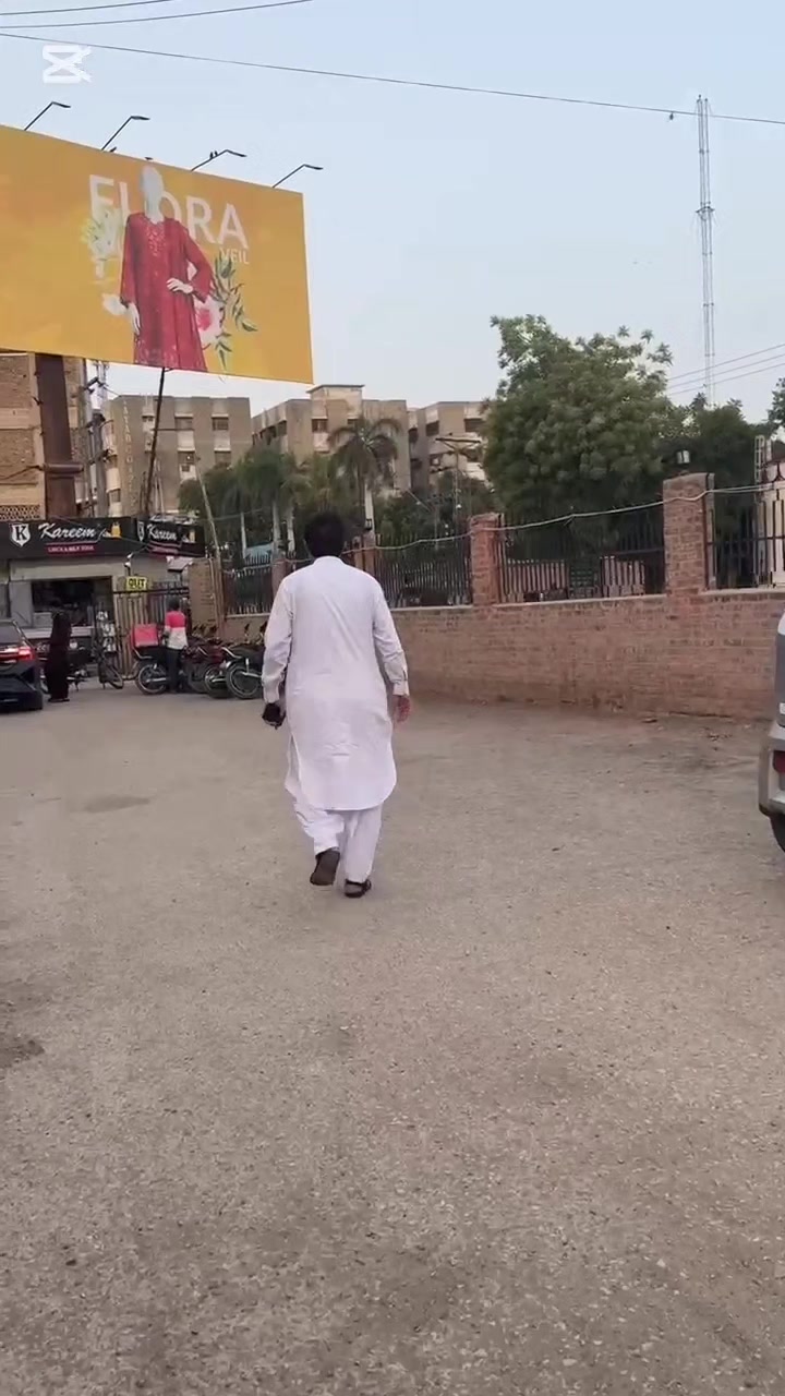 @RabailRiaz