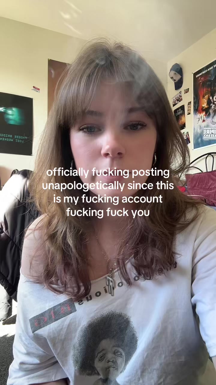 @ev 🪽