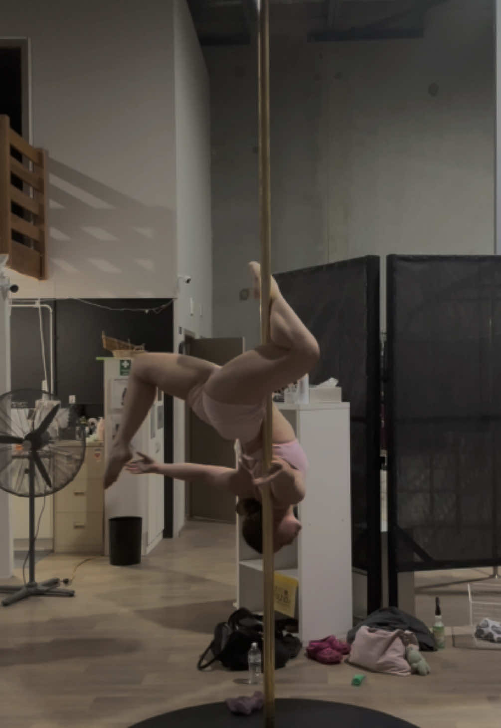 @poleangelx