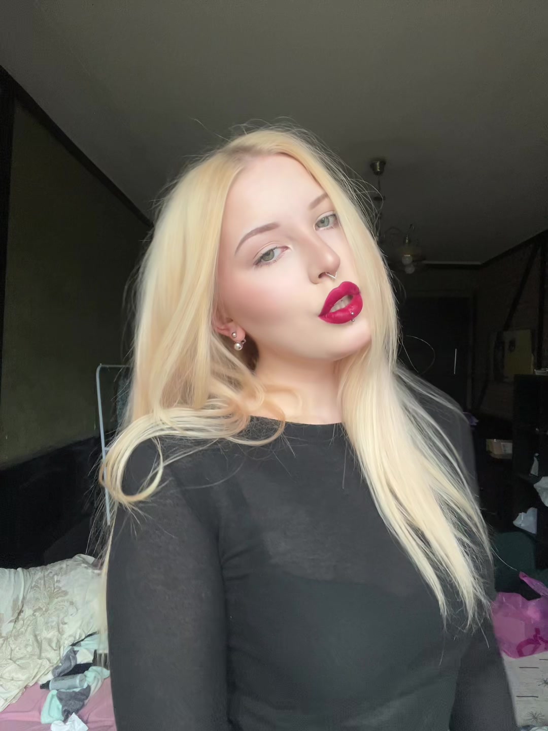 @blyaaliss