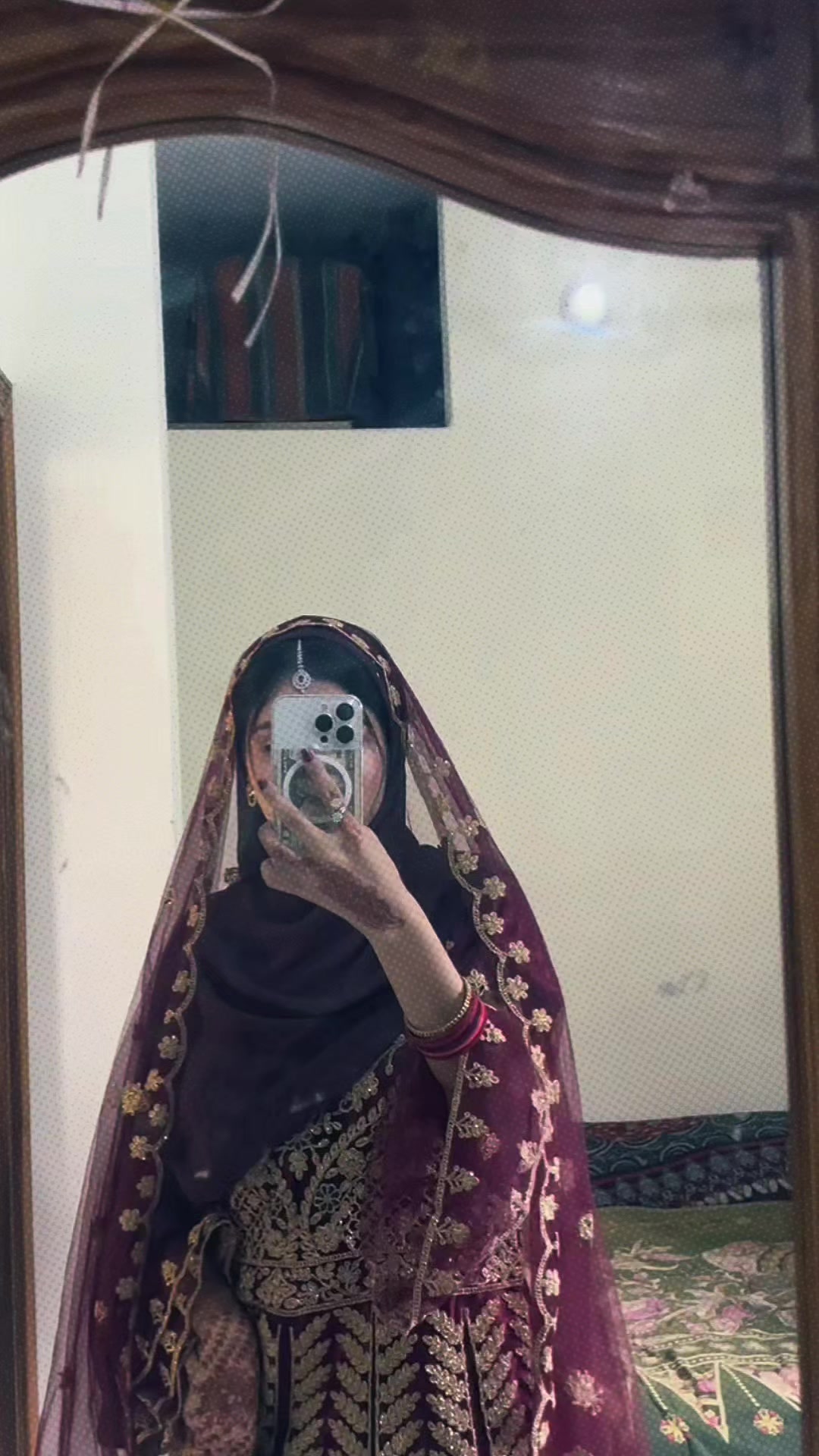 @ق🪐