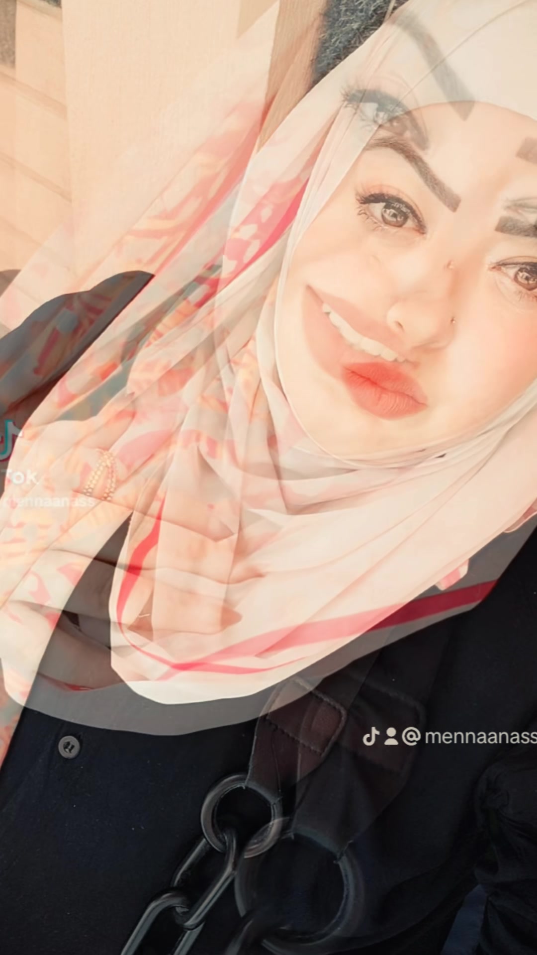 @Menna Ãnãs