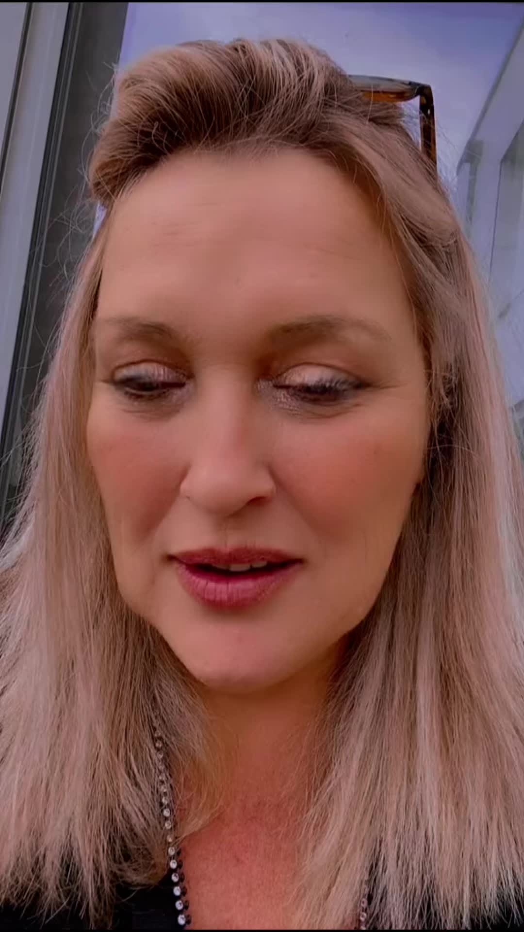 @Jenni