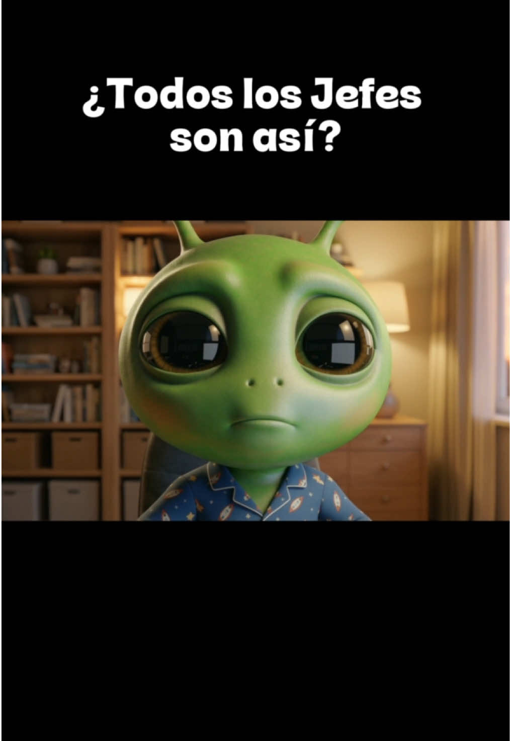 @Orbi en Español
