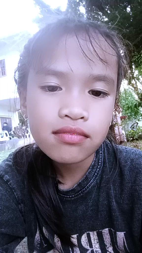 @เจ๊มิวที่เล่นroblox