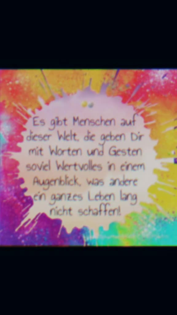 @stefangeilhausen3