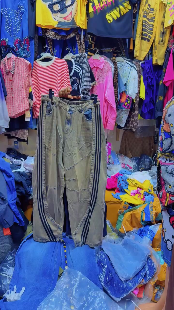@Smashy collections